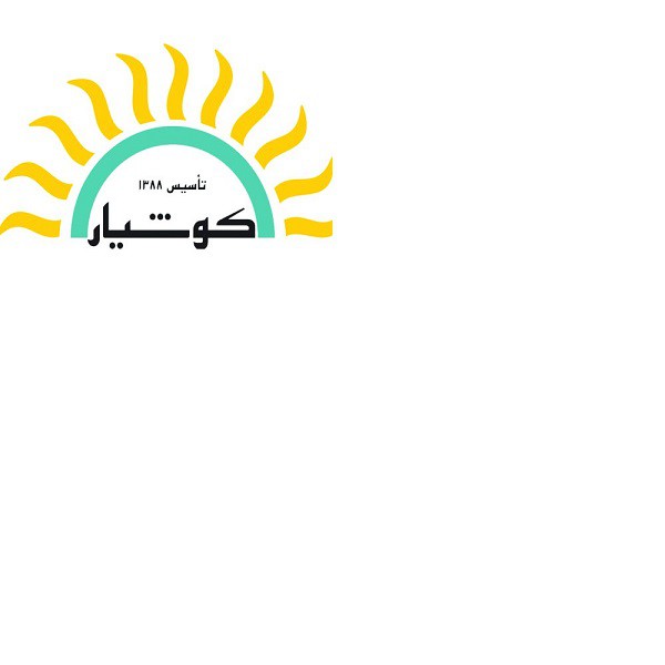 http://asreesfahan.com/AdvertisementSites/1401/05/01/main/600 مدرسه.jpg